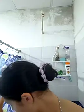 Snapshot of Miss_kittyX chatting on June 2026 11:09:02 PM Miss kittyX online show from June 2026 11:09:02 PM