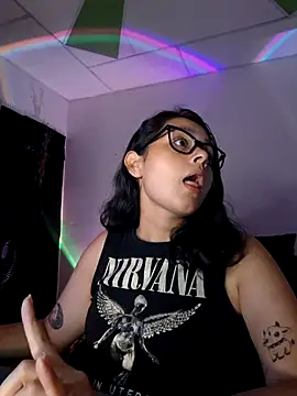 Snapshot of Miss_kittyX chatting on July 2026 12:46:02 AM Miss kittyX online show from July 2026 12:46:02 AM