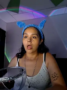 Snapshot of Miss_kittyX chatting on July 2026 12:16:01 AM Miss kittyX online show from July 2026 12:16:01 AM
