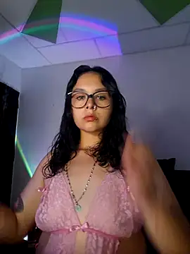 Snapshot of Miss_kittyX chatting on July 2026 11:55:01 PM Miss kittyX online show from July 2026 11:55:01 PM