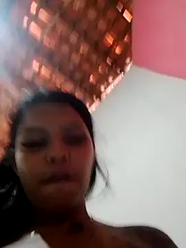 Silmara21 online show from June 2026 05:48:02 PM