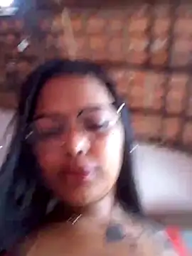 Silmara21 online show from June 2026 05:39:01 PM