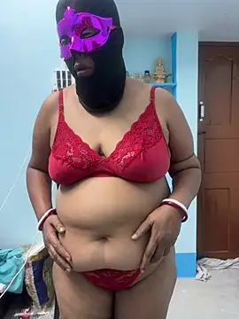 dirty sexcouple online show from June 2026 11:22:02 PM