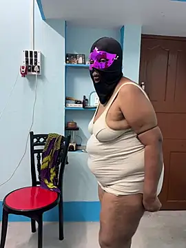 dirty sexcouple online show from June 2026 03:23:02 PM