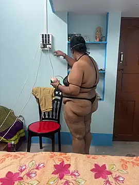 dirty sexcouple online show from July 2026 04:40:01 PM