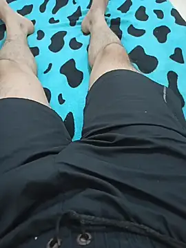 Snapshot of hot_DZ_dick chatting on July 2026 12:04:01 AM hot DZ dick online show from July 2026 12:04:01 AM