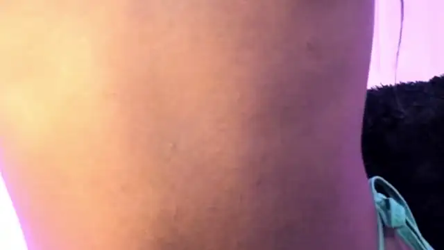 annybrannd1 online show from July 2026 06:24:02 PM