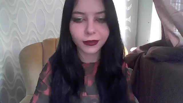 Snapshot of RileyTight chatting on June 2026 09:14:01 AM RileyTight online show from June 2026 09:14:01 AM