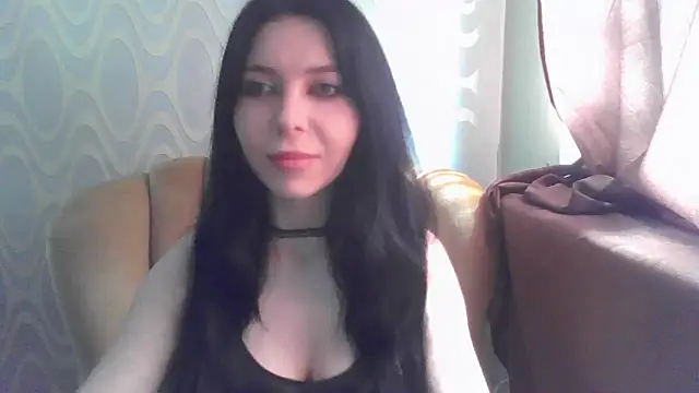 Snapshot of RileyTight chatting on June 2026 08:17:01 AM RileyTight online show from June 2026 08:17:01 AM