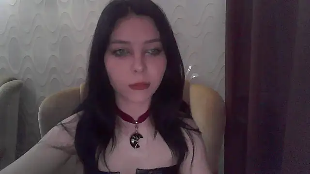 Snapshot of RileyTight chatting on June 2026 08:12:02 AM RileyTight online show from June 2026 08:12:02 AM
