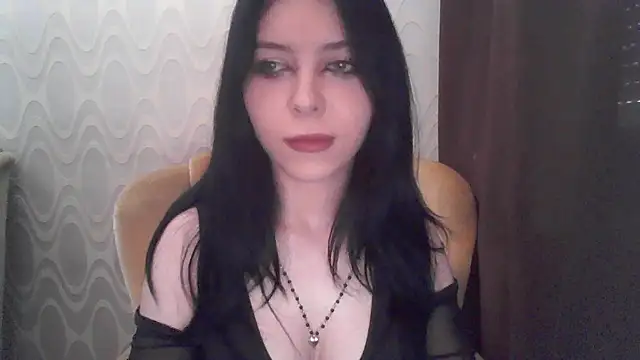 Snapshot of RileyTight chatting on June 2026 08:35:01 AM RileyTight online show from June 2026 08:35:01 AM