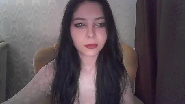 Snapshot of RileyTight chatting on June 2026 08:19:01 AM RileyTight online show from June 2026 08:19:01 AM