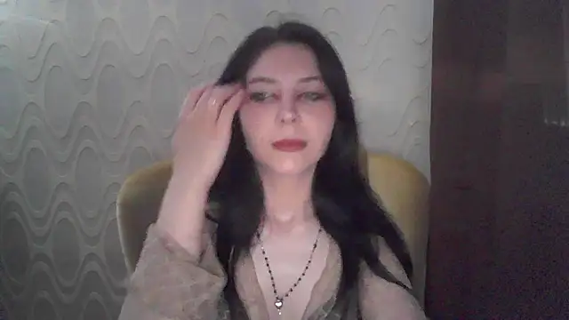 Snapshot of RileyTight chatting on June 2026 08:15:01 AM RileyTight online show from June 2026 08:15:01 AM