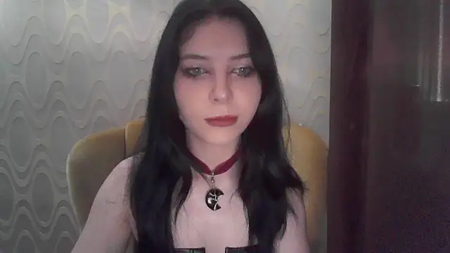 Snapshot of RileyTight chatting on July 2026 08:31:02 AM RileyTight online show from July 2026 08:31:02 AM