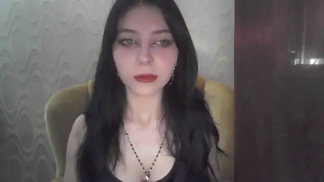 Snapshot of RileyTight chatting on July 2026 08:22:01 AM RileyTight online show from July 2026 08:22:01 AM