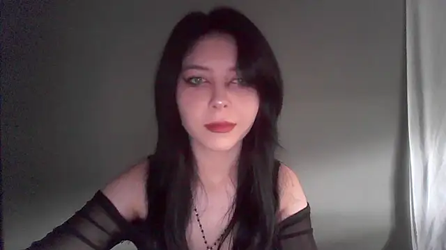 Snapshot of RileyTight chatting on July 2026 08:17:02 AM RileyTight online show from July 2026 08:17:02 AM