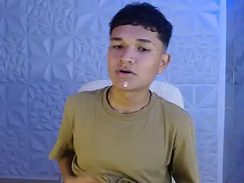 davexxx  online show from June 2026 02:25:02 AM