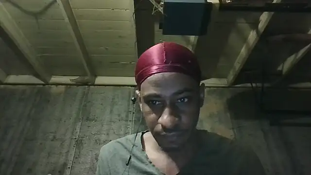 Leo99842 online show from June 2026 02:45:02 AM