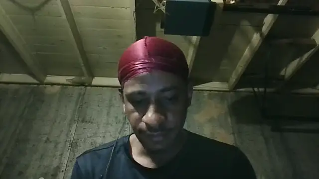Leo99842 online show from June 2026 02:44:02 AM