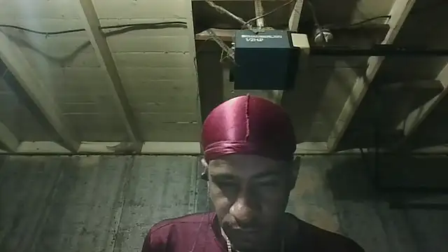 Leo99842 online show from July 2026 03:54:02 AM