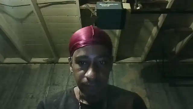 Leo99842 online show from July 2026 02:26:02 AM