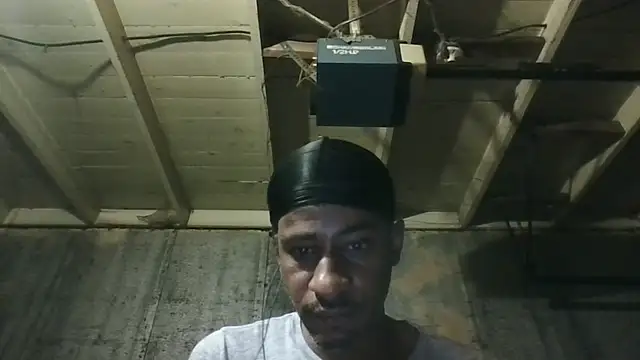 Leo99842 online show from July 2026 02:43:01 AM