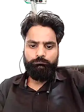 Snapshot of Ranibhabhi96 chatting on June 2026 05:39:01 AM Ranibhabhi96 online show from June 2026 05:39:01 AM