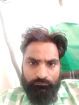 Snapshot of Ranibhabhi96 chatting on June 2026 04:55:01 AM Ranibhabhi96 online show from June 2026 04:55:01 AM