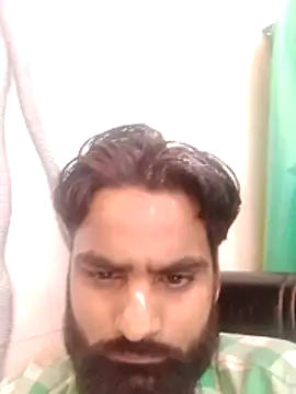 Snapshot of Ranibhabhi96 chatting on June 2026 05:34:01 AM Ranibhabhi96 online show from June 2026 05:34:01 AM