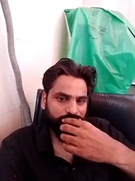 Snapshot of Ranibhabhi96 chatting on July 2026 05:09:02 AM Ranibhabhi96 online show from July 2026 05:09:02 AM