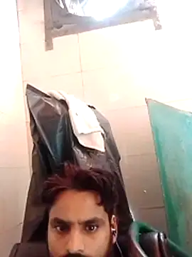 Snapshot of Ranibhabhi96 chatting on August 2026 06:56:01 AM Ranibhabhi96 online show from August 2026 06:56:01 AM