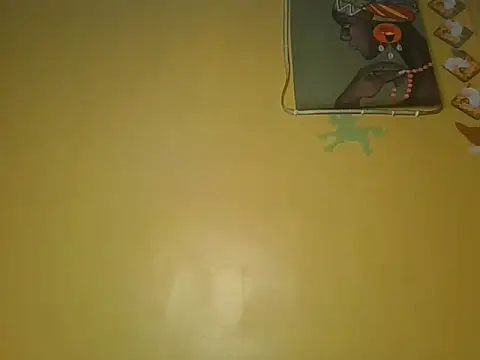 Snapshot of Suzzy_Baibe chatting on July 2026 10:06:02 PM Suzzy Baibe online show from July 2026 10:06:02 PM