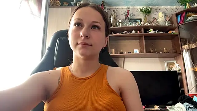 Snapshot of TaIliedGuest chatting on July 2026 05:56:01 AM TaIliedGuest online show from July 2026 05:56:01 AM