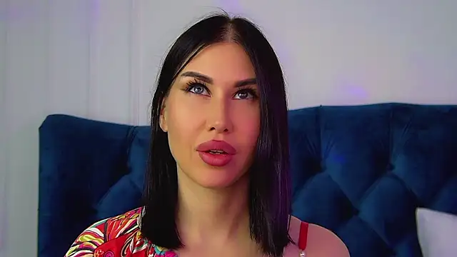 KaylaMous online show from July 2026 06:40:02 AM