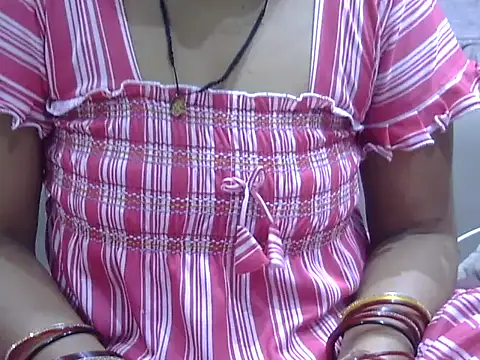 hey darling  online show from July 2026 11:07:02 PM