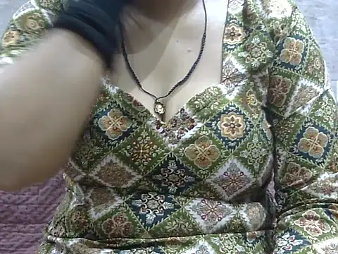 hey darling  online show from July 2026 03:29:01 PM