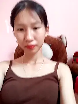 Snapshot of Abi_girl12 chatting on June 2026 02:23:02 AM Abi girl12 online show from June 2026 02:23:02 AM