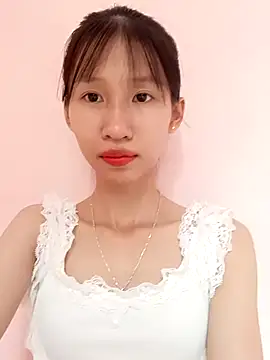 Snapshot of Abi_girl12 chatting on June 2026 04:39:02 AM Abi girl12 online show from June 2026 04:39:02 AM