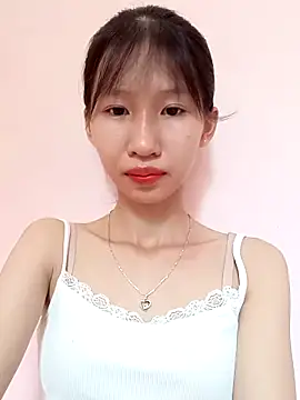 Snapshot of Abi_girl12 chatting on July 2026 05:02:02 AM Abi girl12 online show from July 2026 05:02:02 AM