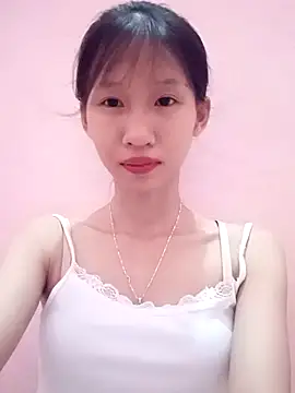 Snapshot of Abi_girl12 chatting on July 2026 05:31:01 PM Abi girl12 online show from July 2026 05:31:01 PM