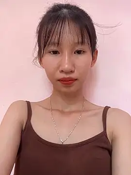 Snapshot of Abi_girl12 chatting on July 2026 02:17:02 AM Abi girl12 online show from July 2026 02:17:02 AM