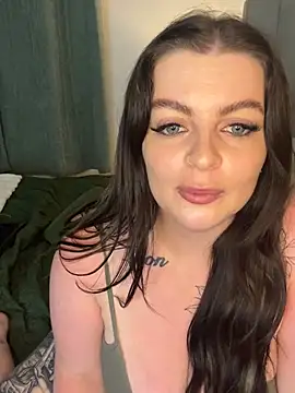 Snapshot of Maddison_Leighxo chatting on July 2026 08:59:01 PM Maddison Leighxo online show from July 2026 08:59:01 PM