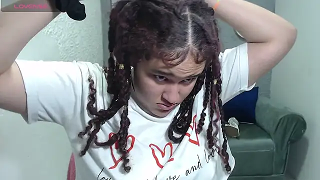 leilasosexy online show from July 2026 01:39:02 PM