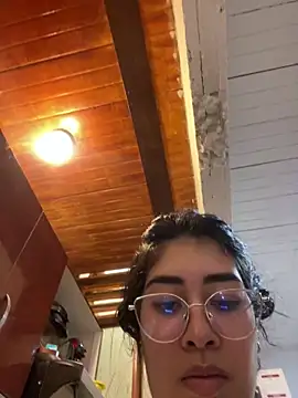 ivy baley online show from June 2026 04:54:01 PM