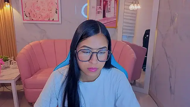lia x a online show from June 2026 12:58:02 PM