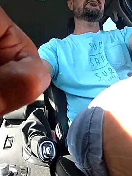francesc80 online show from June 2026 02:39:02 PM