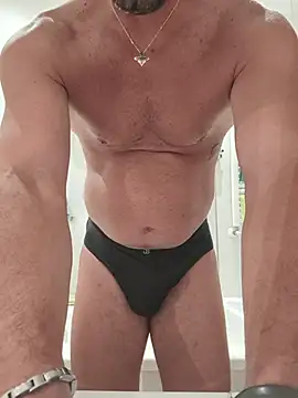 francesc80 online show from July 2026 04:58:02 AM