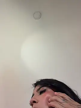 Nicolegh  online show from July 2026 12:19:01 AM