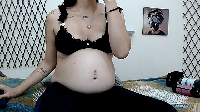 Snapshot of kasandracute18 chatting on July 2026 05:15:01 AM kasandracute18 online show from July 2026 05:15:01 AM