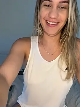 Betinhaalves online show from June 2026 05:04:02 PM